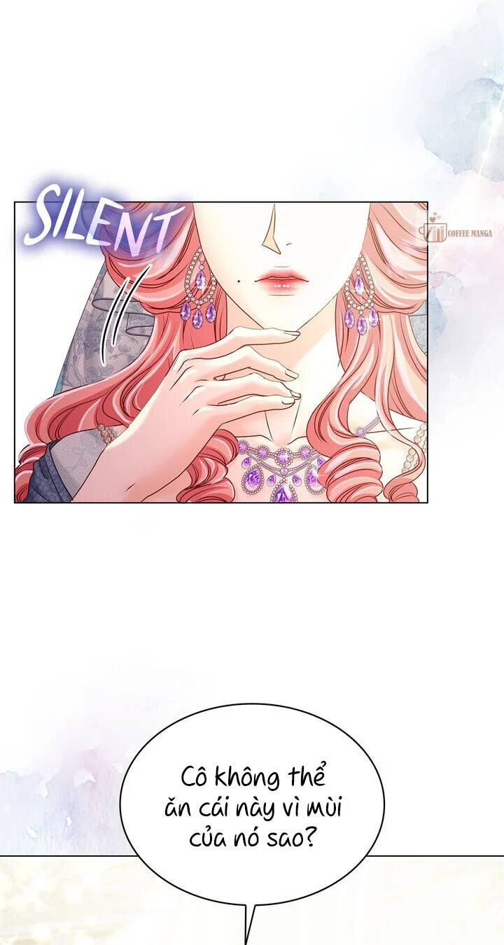 Ác Nữ Thuần Hóa Ác Quỷ Điên Rồ Chapter 6 - 22