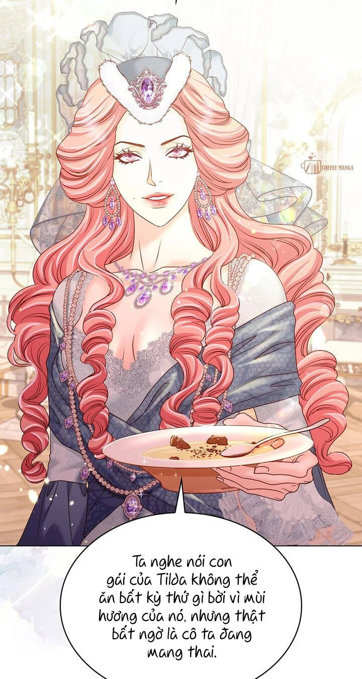 Ác Nữ Thuần Hóa Ác Quỷ Điên Rồ Chapter 6 - 23