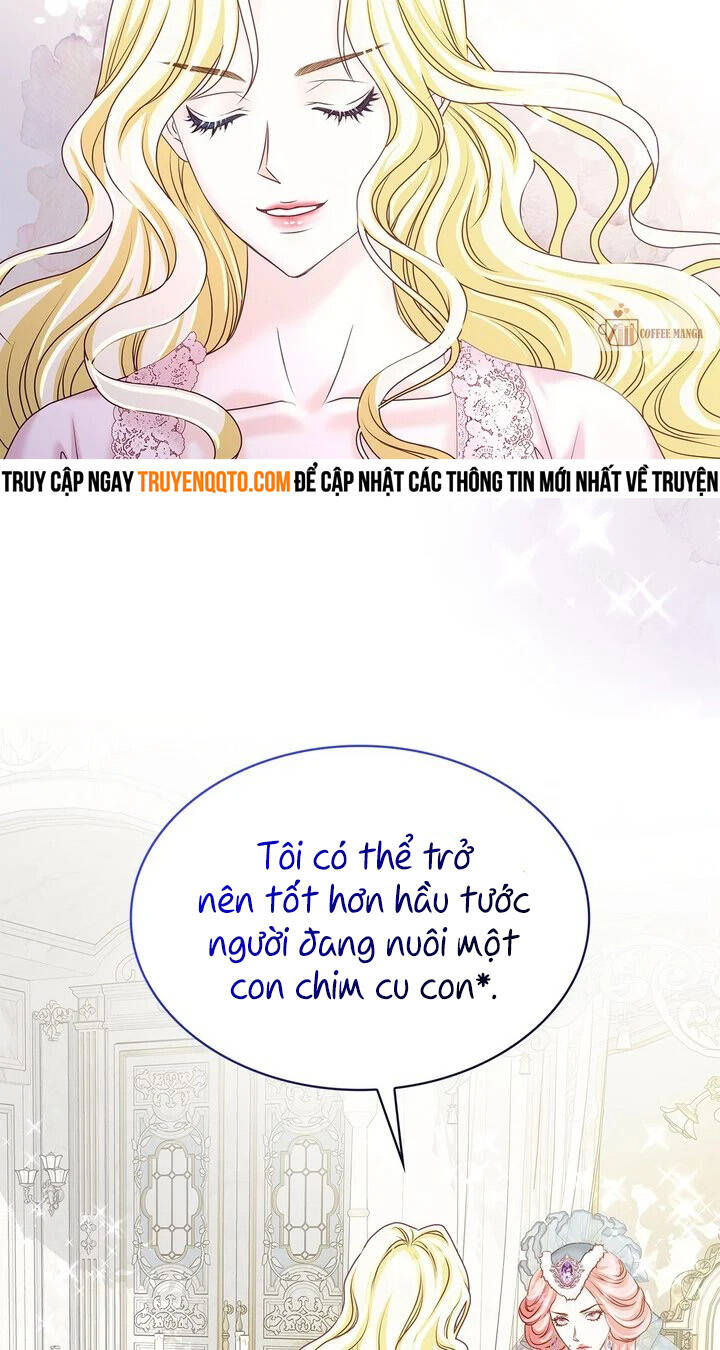 Ác Nữ Thuần Hóa Ác Quỷ Điên Rồ Chapter 6 - 28