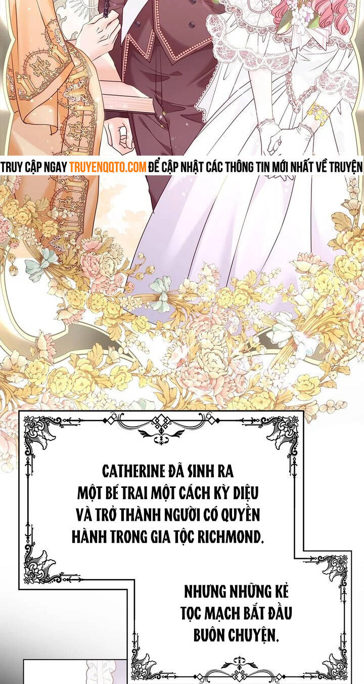 Ác Nữ Thuần Hóa Ác Quỷ Điên Rồ Chapter 6 - 31