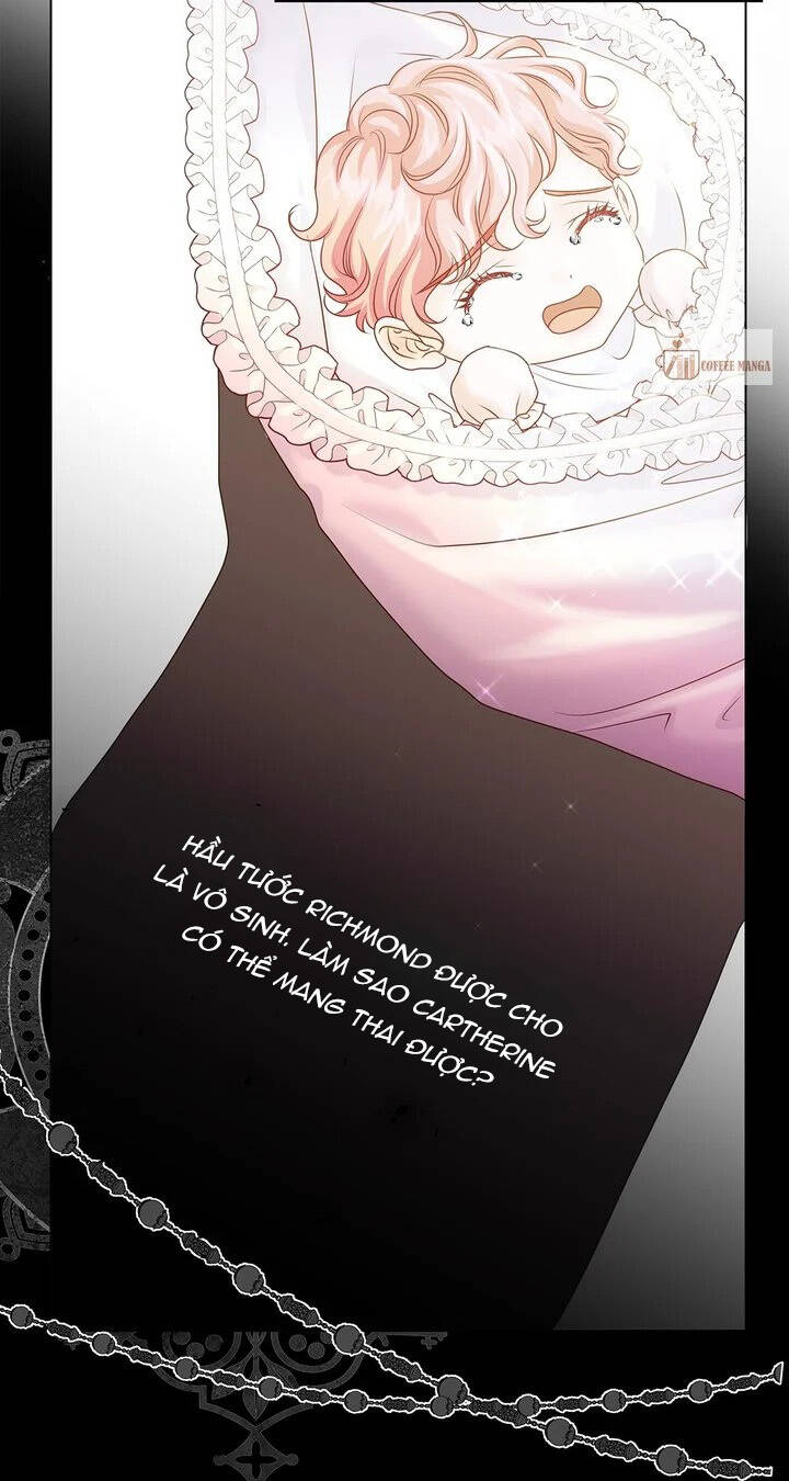 Ác Nữ Thuần Hóa Ác Quỷ Điên Rồ Chapter 6 - 32