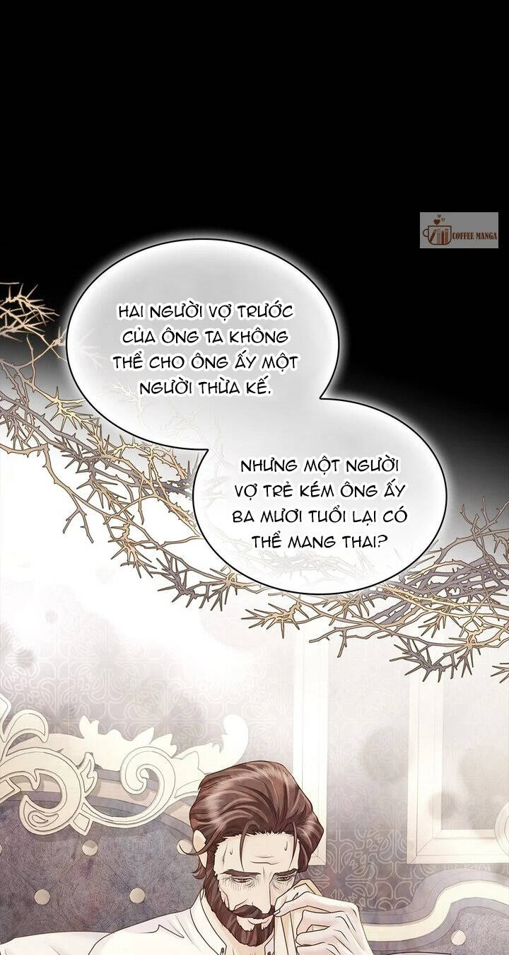 Ác Nữ Thuần Hóa Ác Quỷ Điên Rồ Chapter 6 - 34