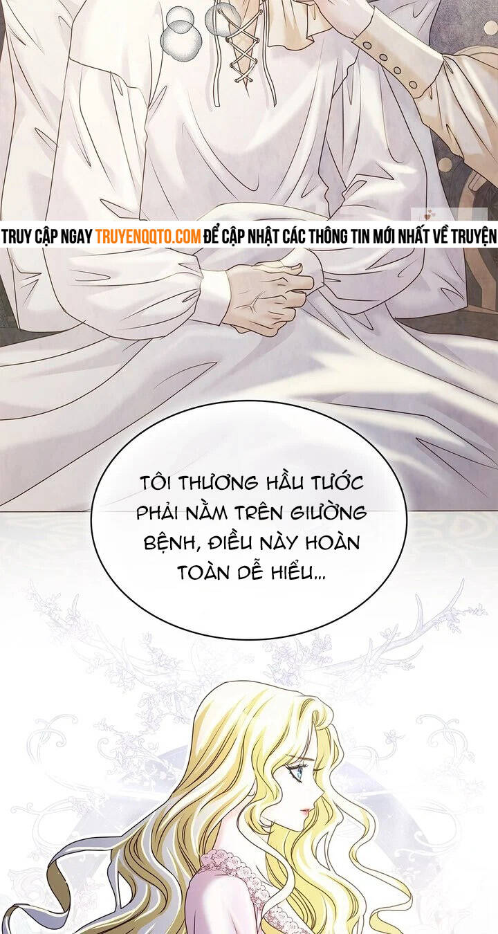 Ác Nữ Thuần Hóa Ác Quỷ Điên Rồ Chapter 6 - 35