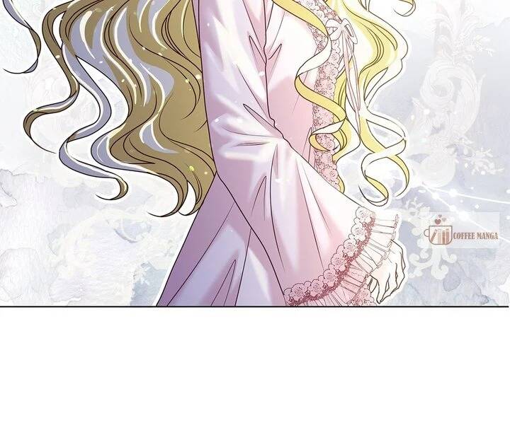 Ác Nữ Thuần Hóa Ác Quỷ Điên Rồ Chapter 6 - 36