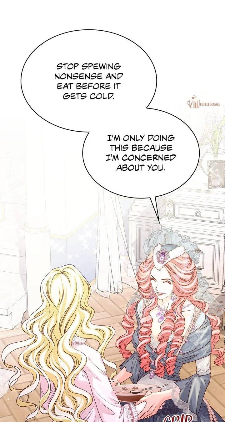 Ác Nữ Thuần Hóa Ác Quỷ Điên Rồ Chapter 6 - 37