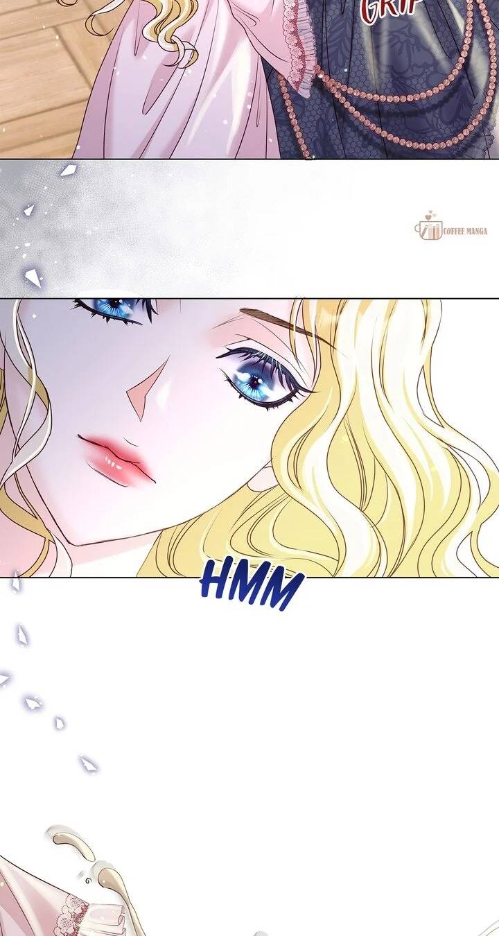 Ác Nữ Thuần Hóa Ác Quỷ Điên Rồ Chapter 6 - 38