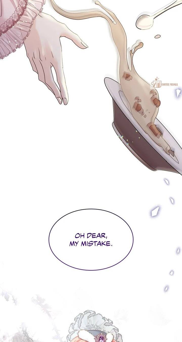 Ác Nữ Thuần Hóa Ác Quỷ Điên Rồ Chapter 6 - 39