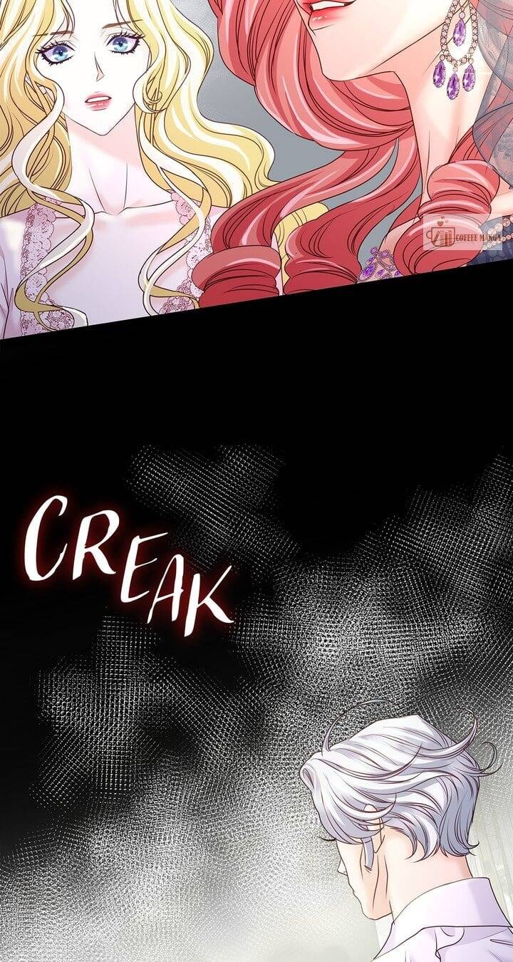 Ác Nữ Thuần Hóa Ác Quỷ Điên Rồ Chapter 6 - 46