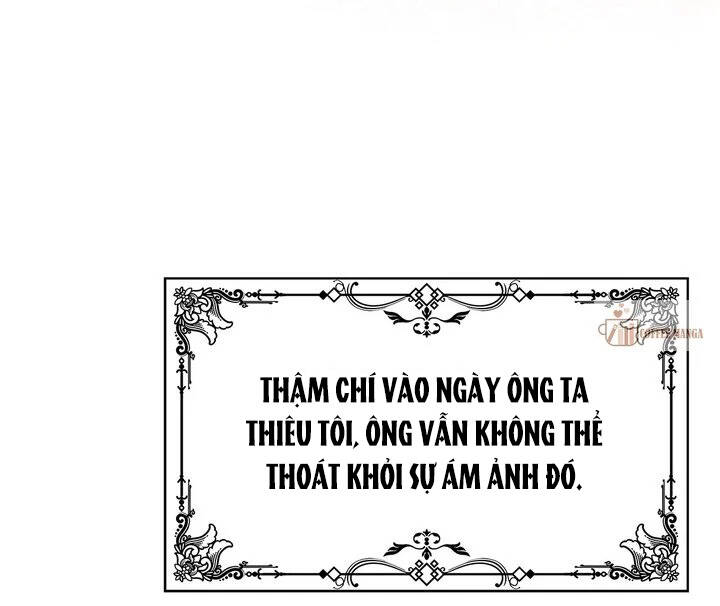 Ác Nữ Thuần Hóa Ác Quỷ Điên Rồ Chapter 6 - 48