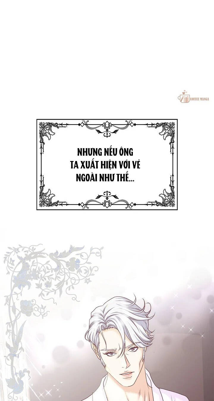 Ác Nữ Thuần Hóa Ác Quỷ Điên Rồ Chapter 6 - 49