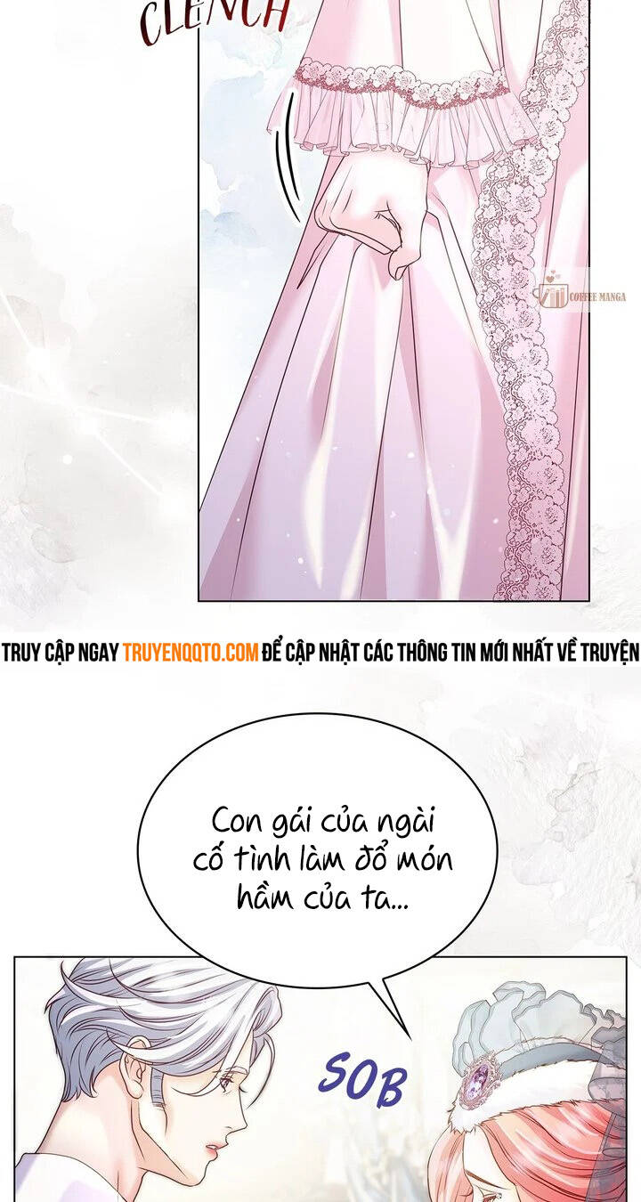 Ác Nữ Thuần Hóa Ác Quỷ Điên Rồ Chapter 6 - 51