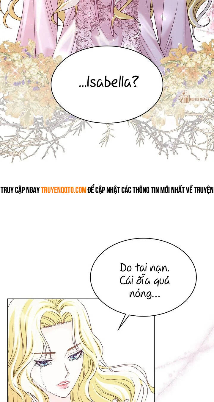 Ác Nữ Thuần Hóa Ác Quỷ Điên Rồ Chapter 6 - 55