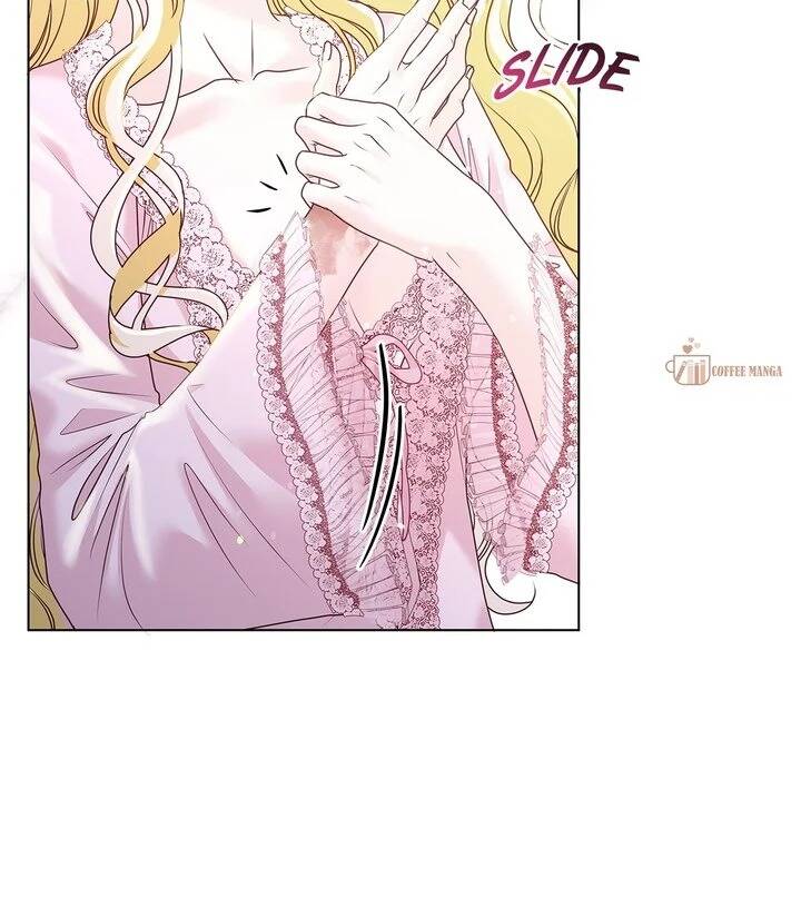 Ác Nữ Thuần Hóa Ác Quỷ Điên Rồ Chapter 6 - 56