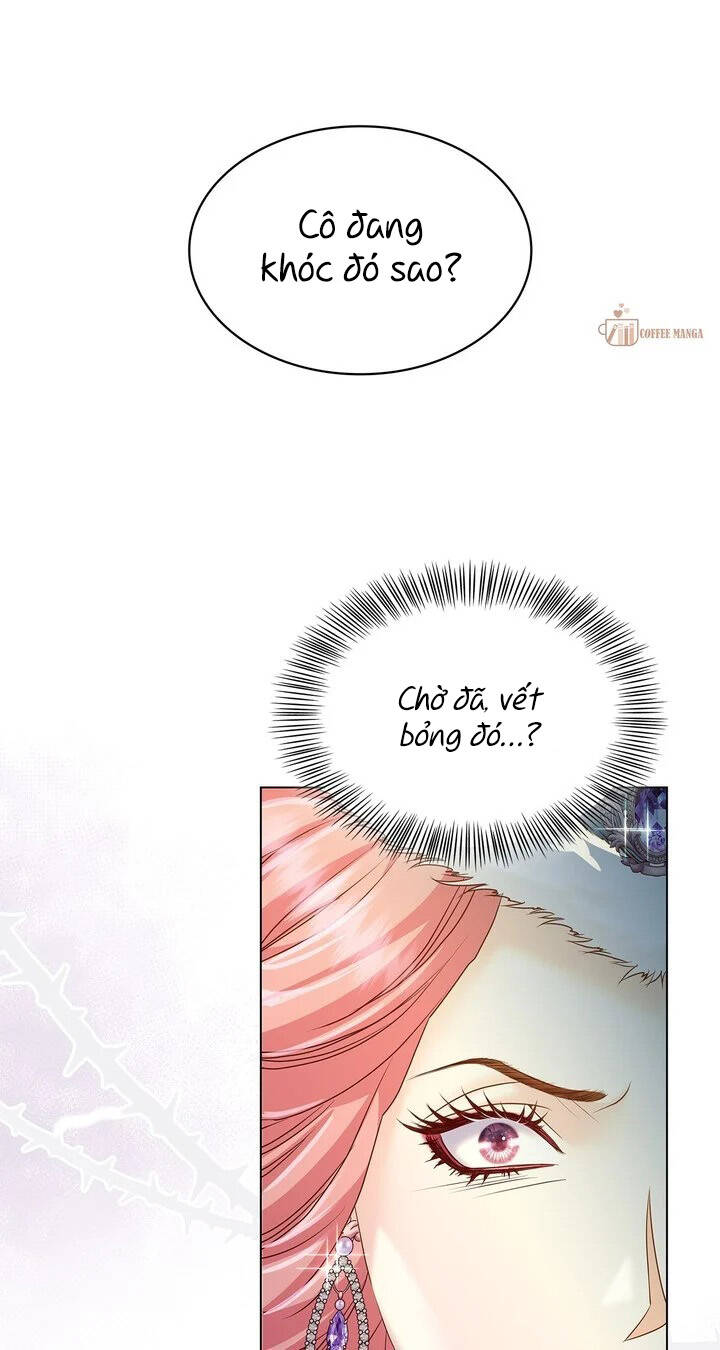 Ác Nữ Thuần Hóa Ác Quỷ Điên Rồ Chapter 6 - 57