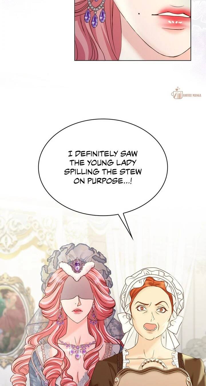 Ác Nữ Thuần Hóa Ác Quỷ Điên Rồ Chapter 6 - 58