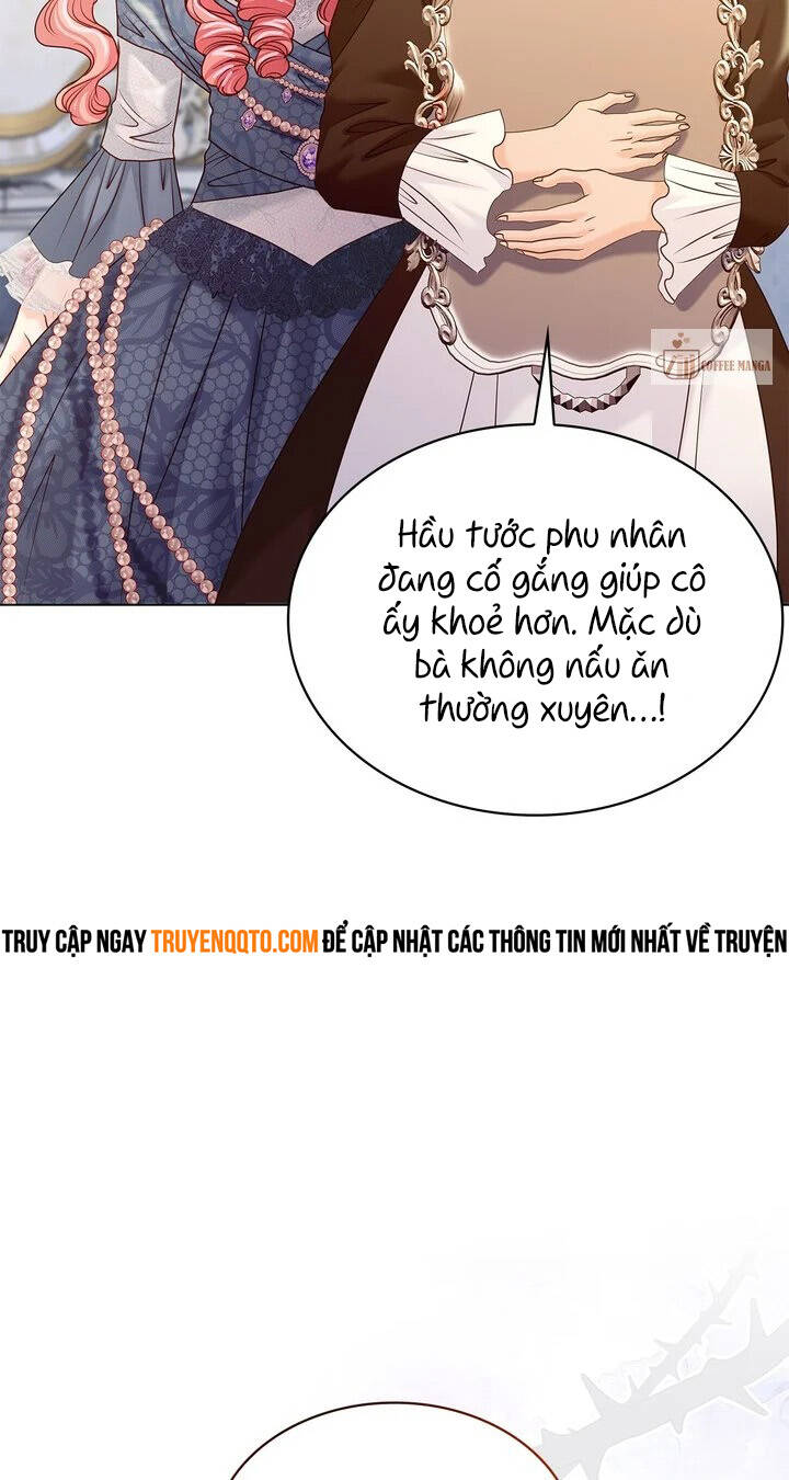 Ác Nữ Thuần Hóa Ác Quỷ Điên Rồ Chapter 6 - 59