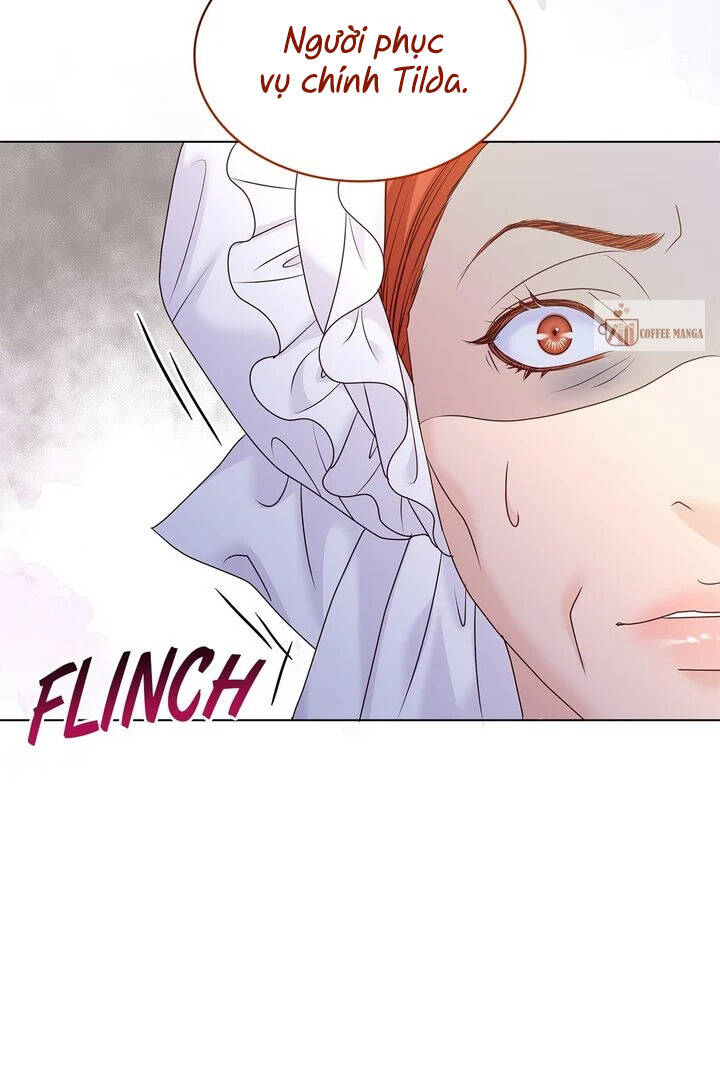 Ác Nữ Thuần Hóa Ác Quỷ Điên Rồ Chapter 6 - 60