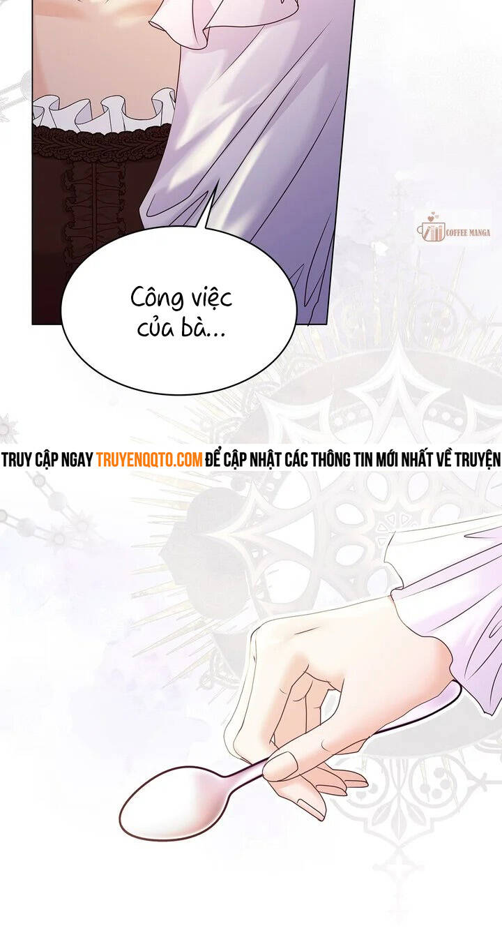 Ác Nữ Thuần Hóa Ác Quỷ Điên Rồ Chapter 6 - 64