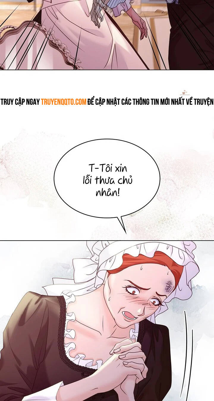 Ác Nữ Thuần Hóa Ác Quỷ Điên Rồ Chapter 6 - 66