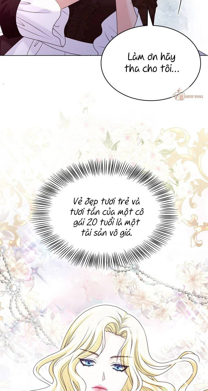 Ác Nữ Thuần Hóa Ác Quỷ Điên Rồ Chapter 6 - 67