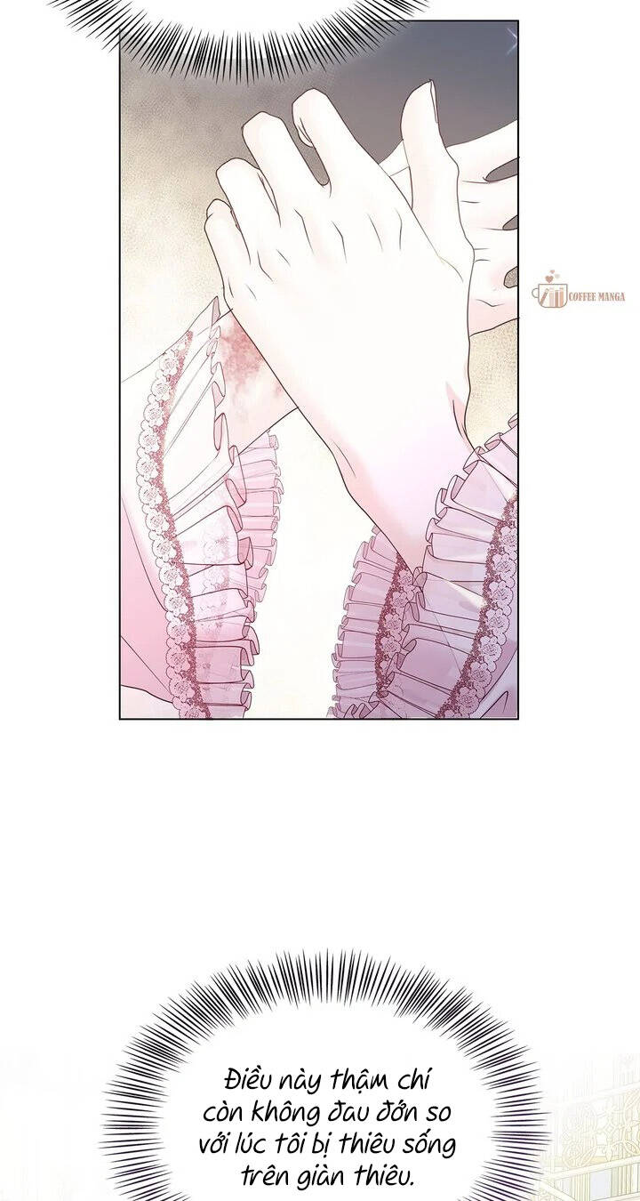 Ác Nữ Thuần Hóa Ác Quỷ Điên Rồ Chapter 6 - 69