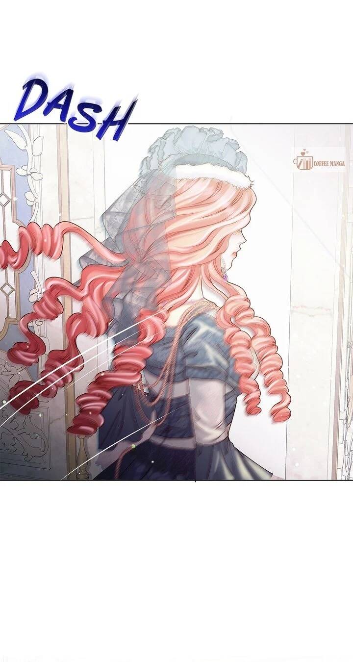 Ác Nữ Thuần Hóa Ác Quỷ Điên Rồ Chapter 6 - 71