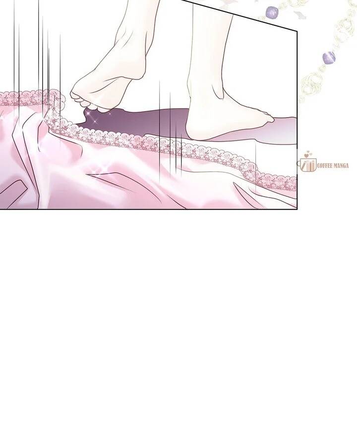 Ác Nữ Thuần Hóa Ác Quỷ Điên Rồ Chapter 6 - 76