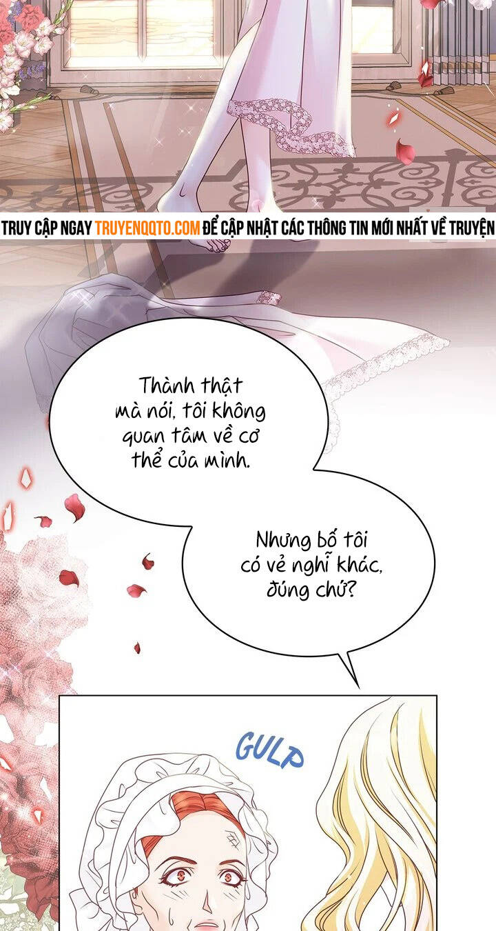 Ác Nữ Thuần Hóa Ác Quỷ Điên Rồ Chapter 6 - 78