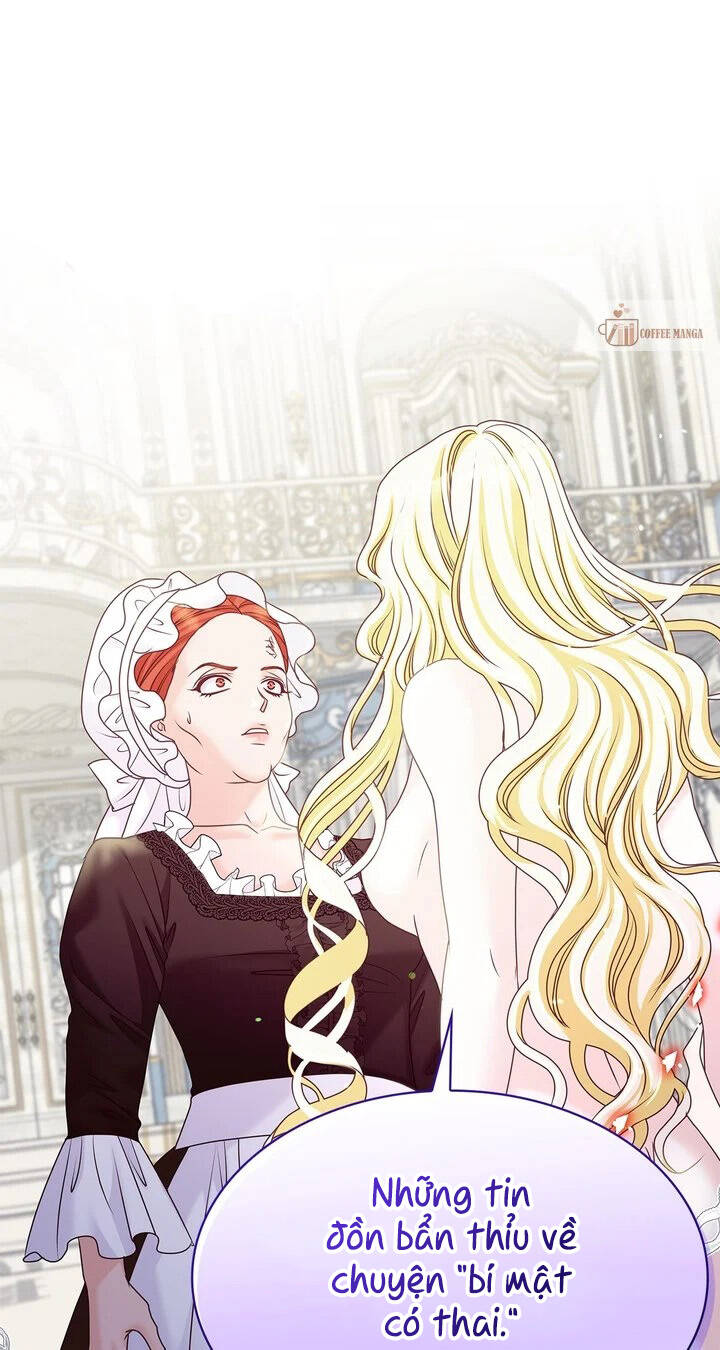 Ác Nữ Thuần Hóa Ác Quỷ Điên Rồ Chapter 6 - 81