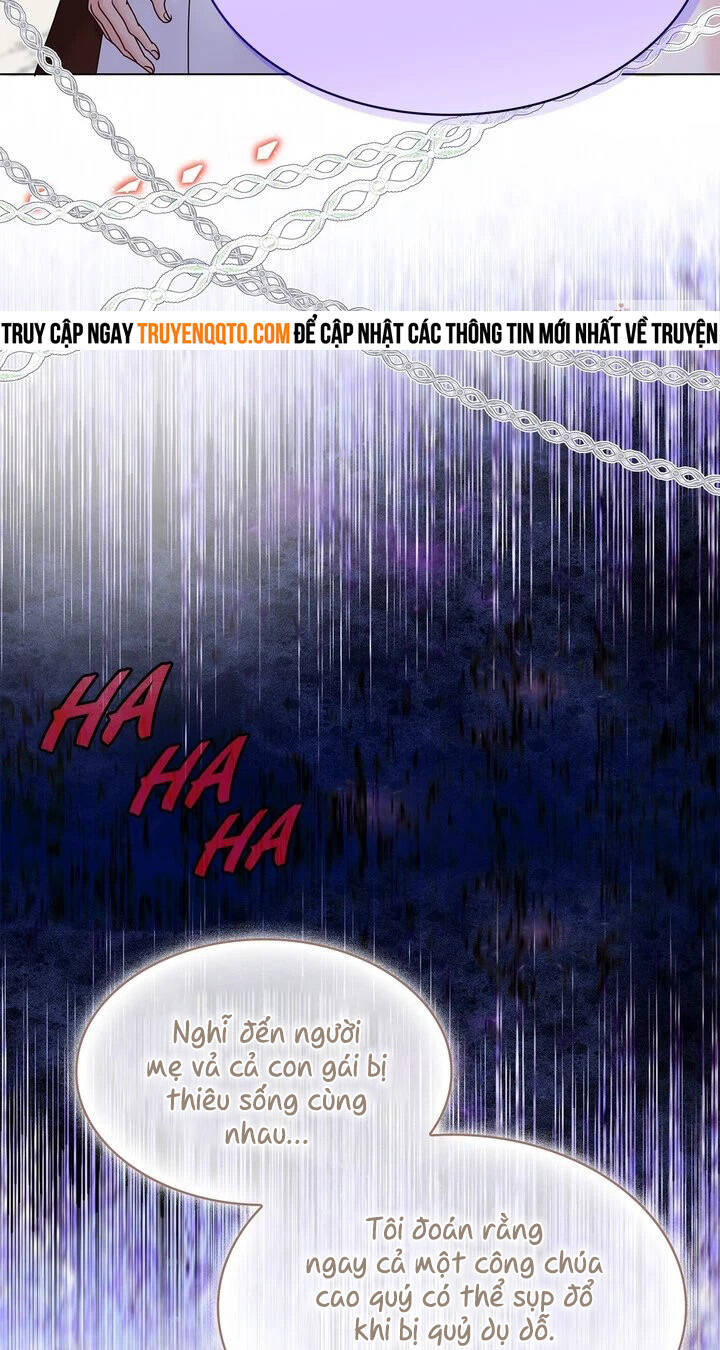 Ác Nữ Thuần Hóa Ác Quỷ Điên Rồ Chapter 6 - 82