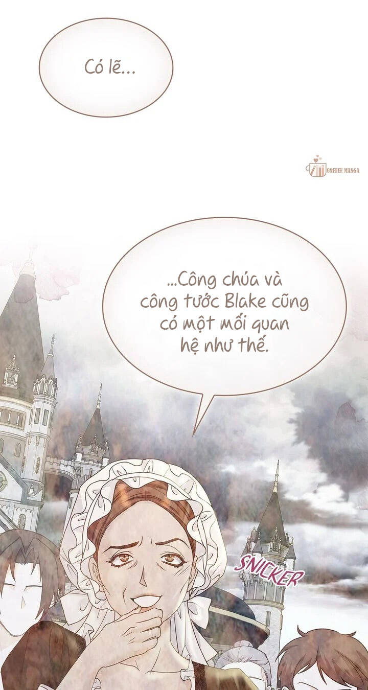 Ác Nữ Thuần Hóa Ác Quỷ Điên Rồ Chapter 6 - 85