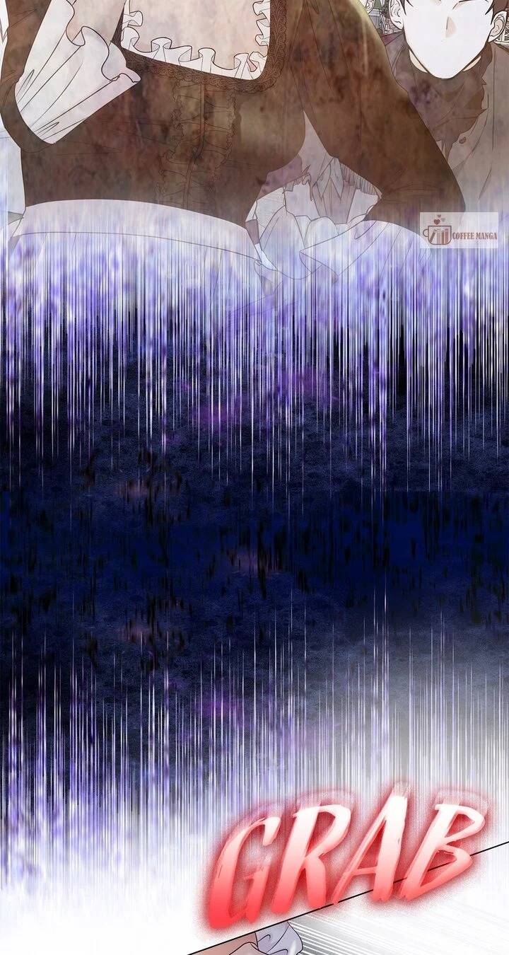 Ác Nữ Thuần Hóa Ác Quỷ Điên Rồ Chapter 6 - 86