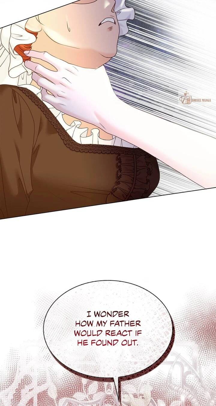 Ác Nữ Thuần Hóa Ác Quỷ Điên Rồ Chapter 6 - 87