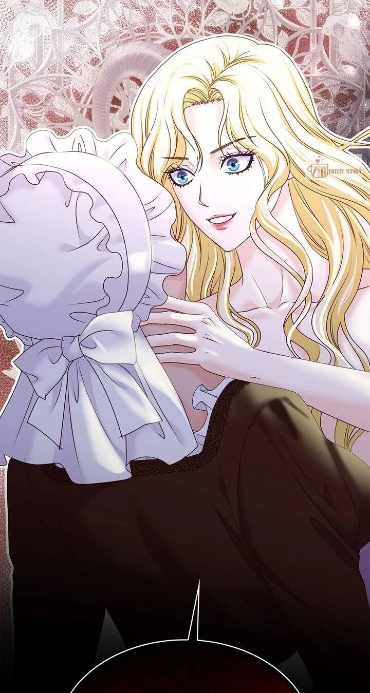 Ác Nữ Thuần Hóa Ác Quỷ Điên Rồ Chapter 6 - 88