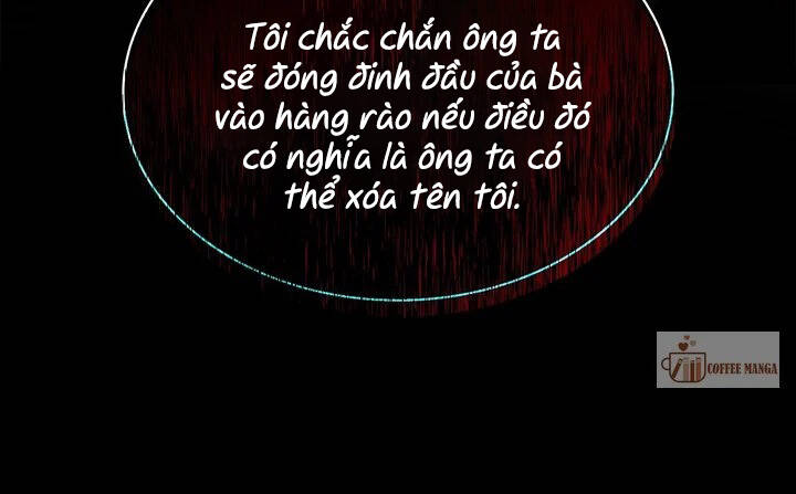 Ác Nữ Thuần Hóa Ác Quỷ Điên Rồ Chapter 6 - 89