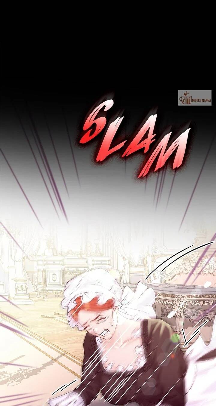 Ác Nữ Thuần Hóa Ác Quỷ Điên Rồ Chapter 6 - 90