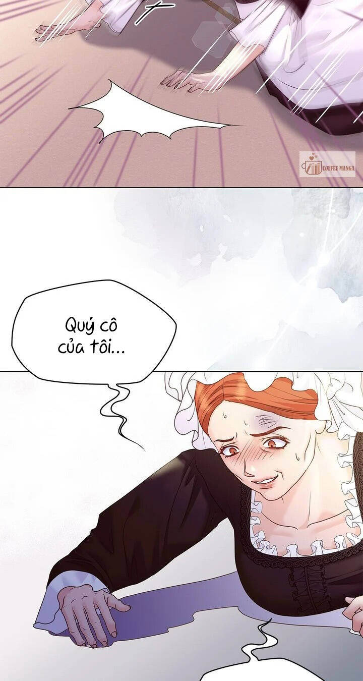 Ác Nữ Thuần Hóa Ác Quỷ Điên Rồ Chapter 6 - 91