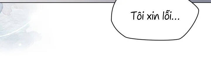 Ác Nữ Thuần Hóa Ác Quỷ Điên Rồ Chapter 6 - 92