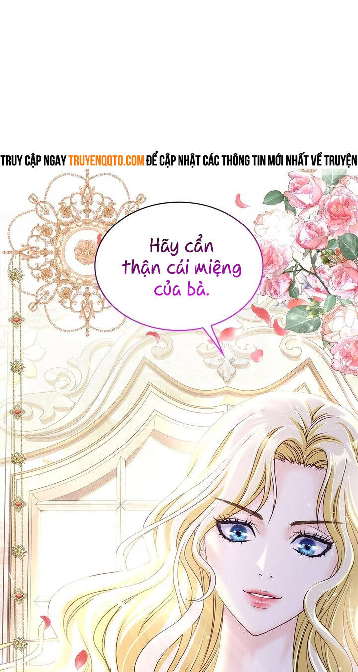 Ác Nữ Thuần Hóa Ác Quỷ Điên Rồ Chapter 6 - 93