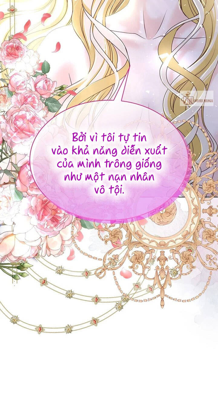 Ác Nữ Thuần Hóa Ác Quỷ Điên Rồ Chapter 6 - 94