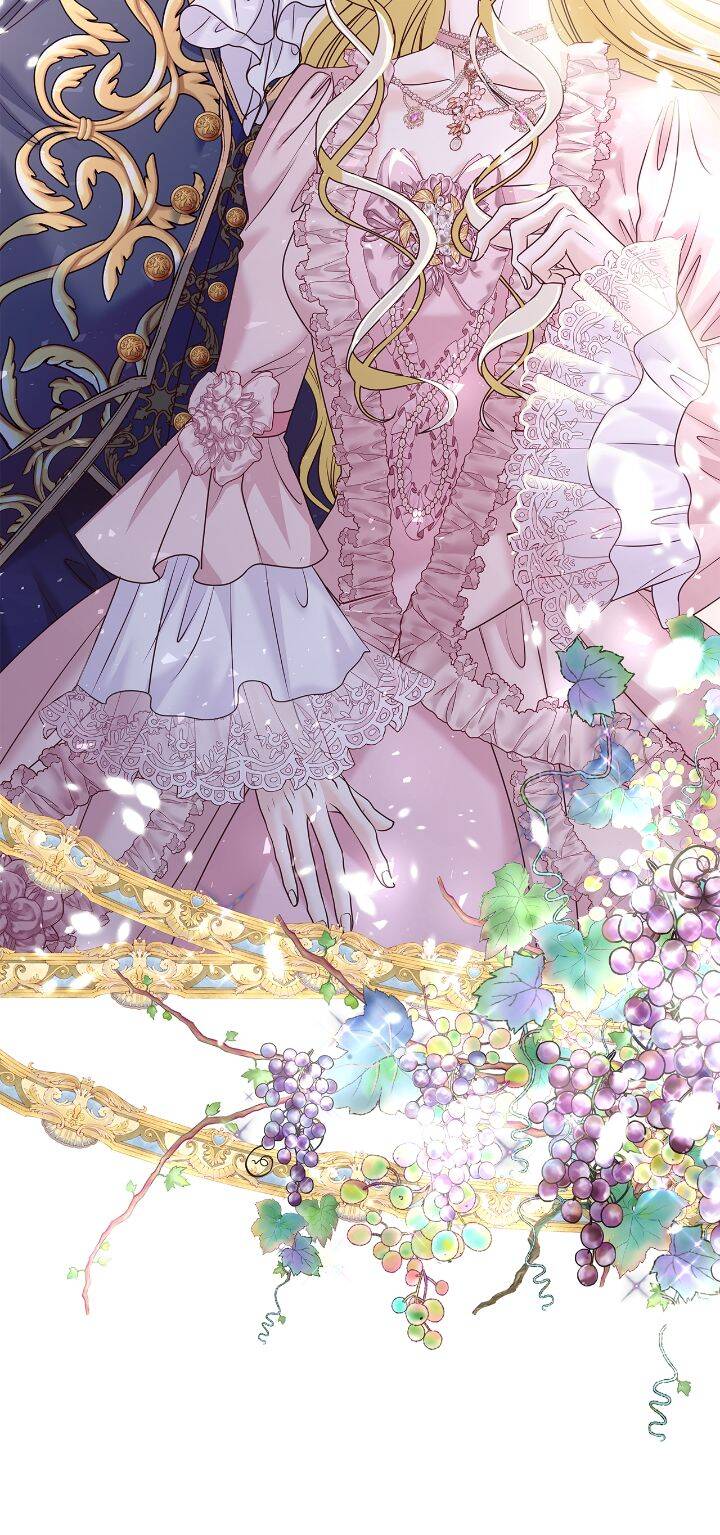 Ác Nữ Thuần Hóa Ác Quỷ Điên Rồ Chapter 8 - 9