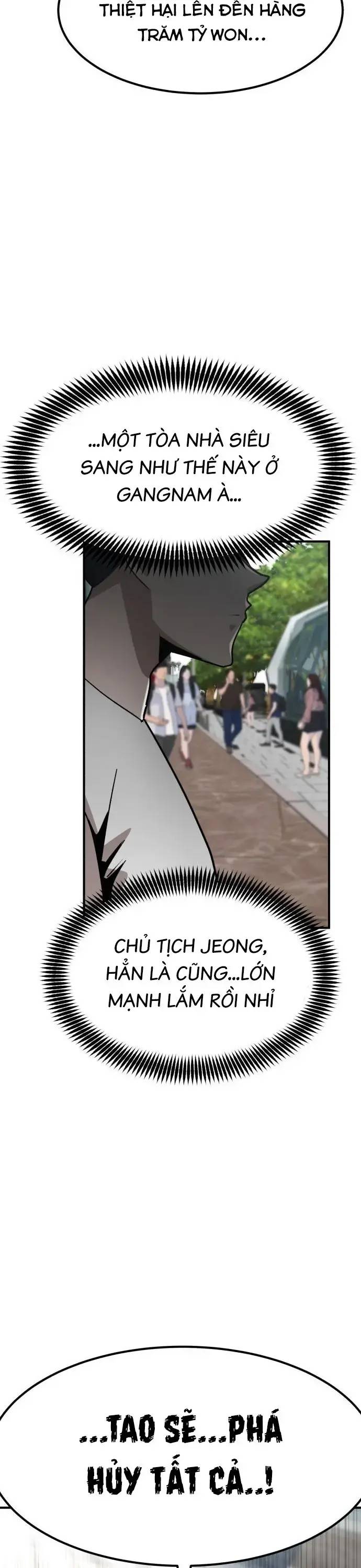 Coin Báo Thù Chapter 1 - 101