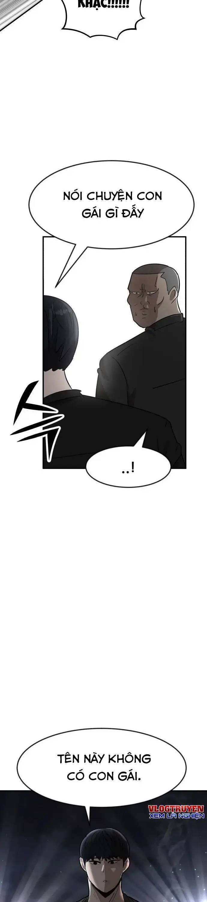 Coin Báo Thù Chapter  1 - 23