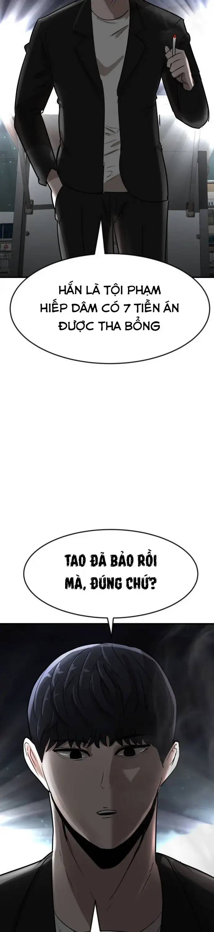 Coin Báo Thù Chapter 1 - 24