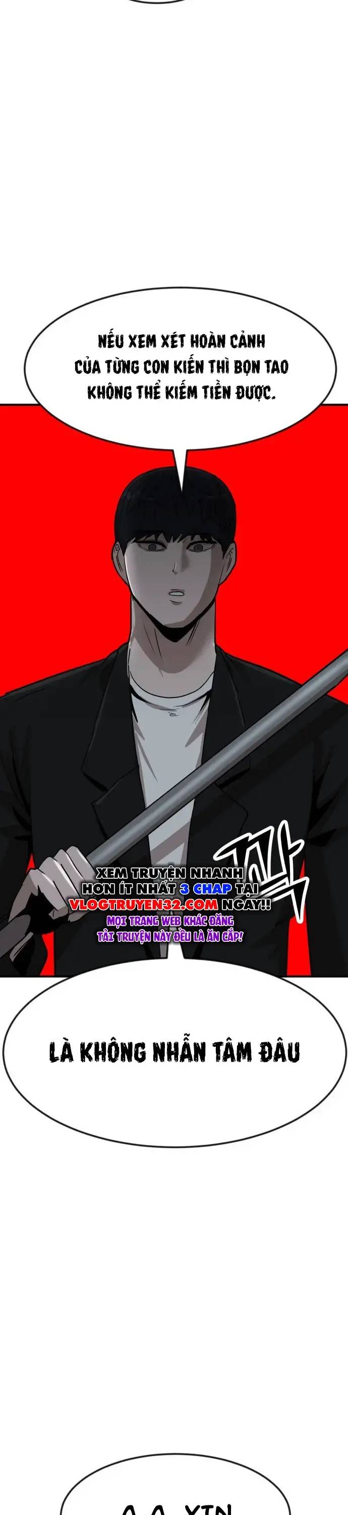 Coin Báo Thù Chapter 1 - 27