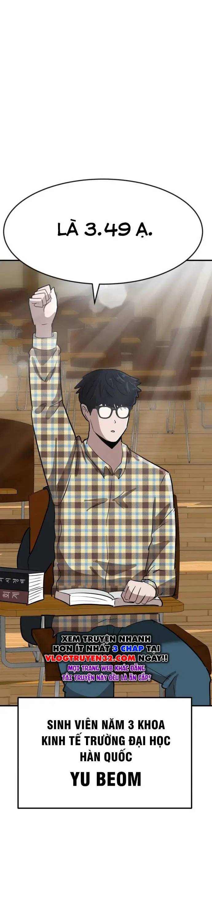 Coin Báo Thù Chapter 1 - 37