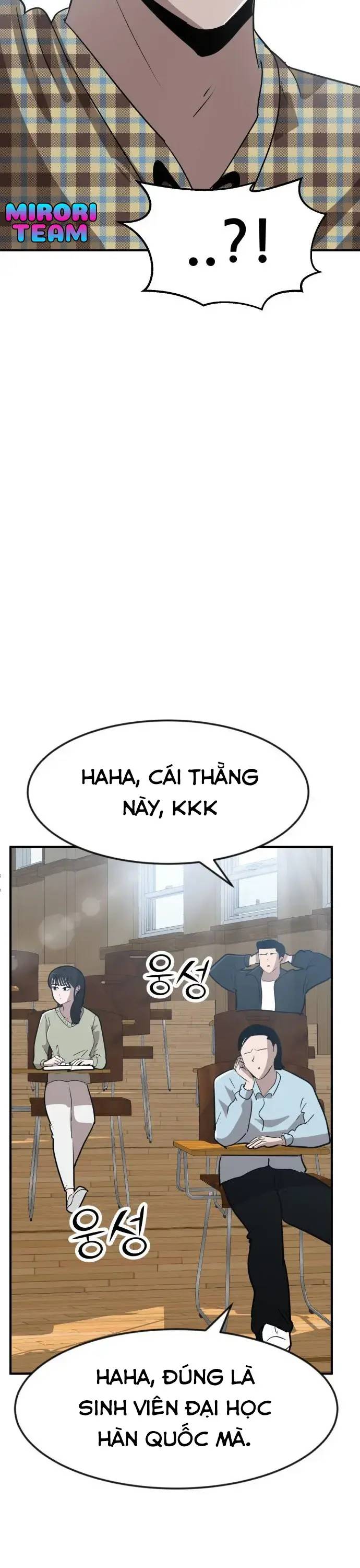 Coin Báo Thù Chapter  1 - 39