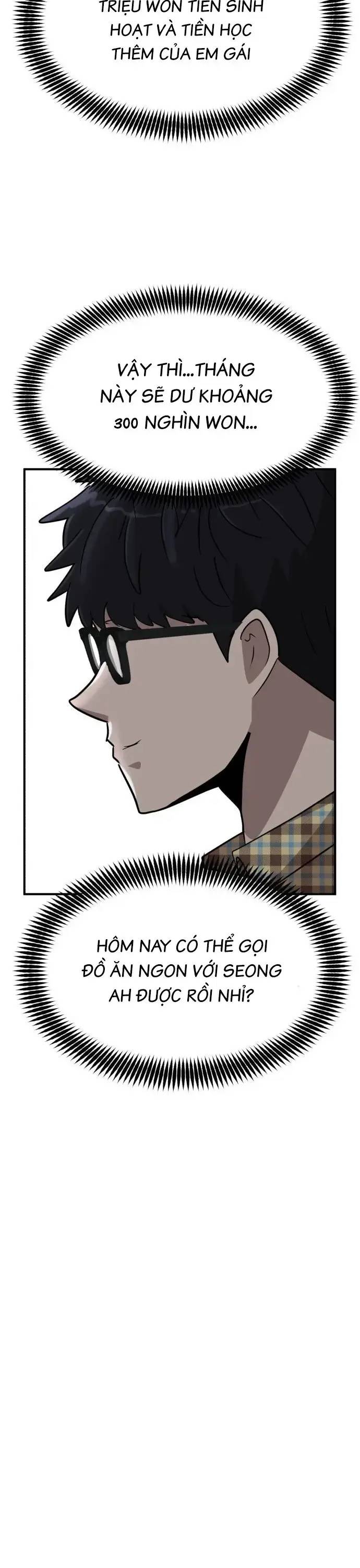 Coin Báo Thù Chapter 1 - 46