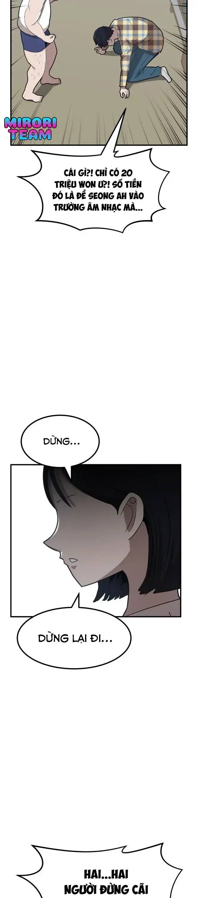 Coin Báo Thù Chapter 1 - 53