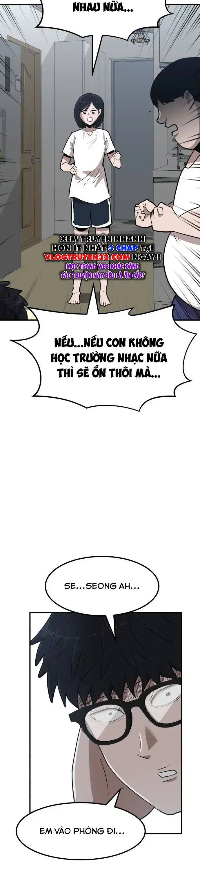 Coin Báo Thù Chapter 1 - 54